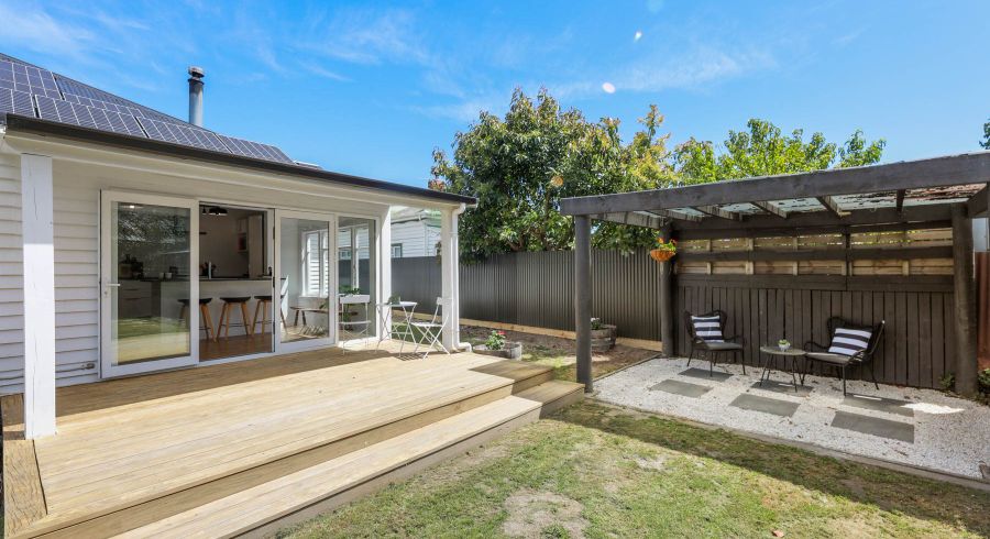  at 47 Dillons Point Road, Islington, Blenheim, Marlborough