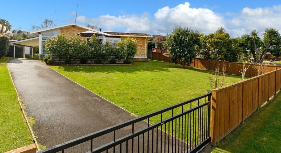  at 11 Sharyn Place, Brookfield, Tauranga