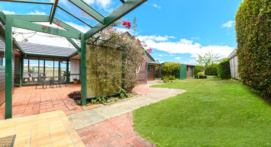  at Lot 1/37 Penney Avenue, Mount Roskill, Auckland City, Auckland