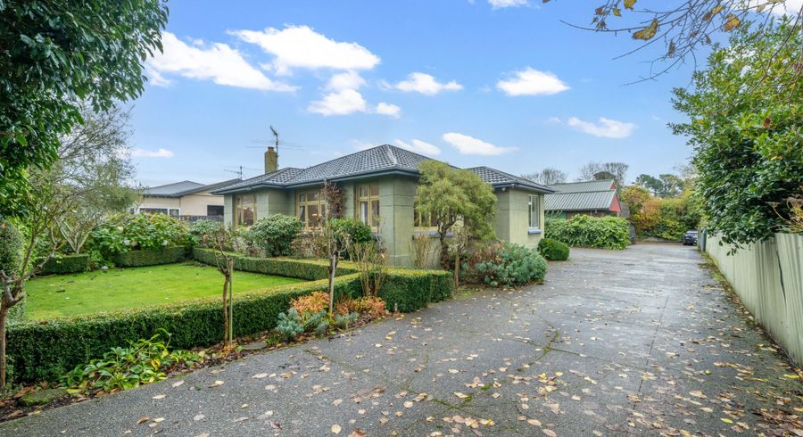  at 76 Melbourne Street, Windsor, Invercargill, Southland