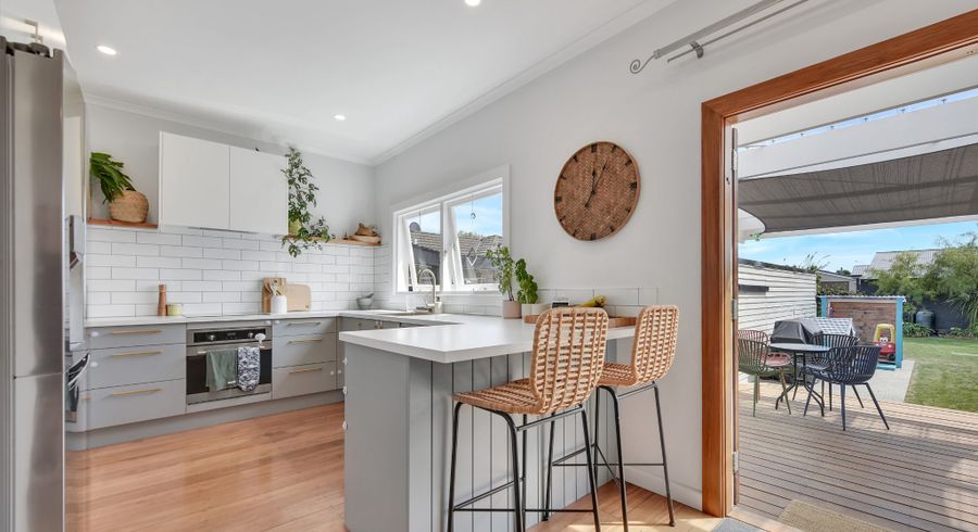  at 49 Weka Street, The Wood, Nelson, Nelson / Tasman