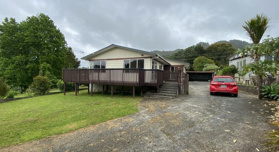  at 7 Snake Hill Road, Te Kamo, Whangārei
