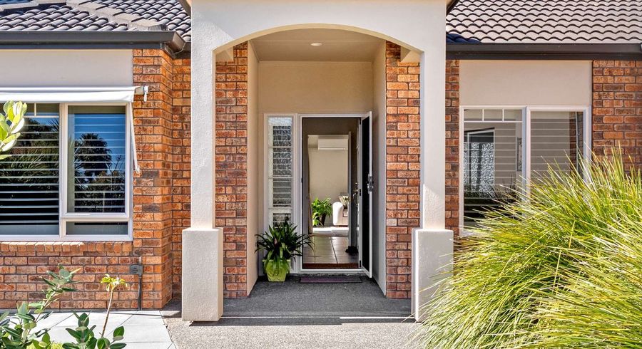  at 67 Kahira Cres, Papamoa, Tauranga, Bay Of Plenty