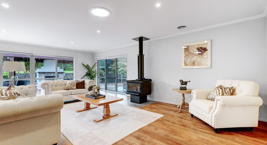  at 131 McRobbie Road, Kingseat, Franklin, Auckland