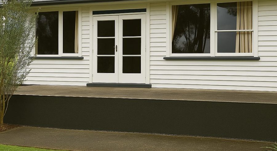  at 6257a Great South Road, Horotiu, Waikato, Waikato