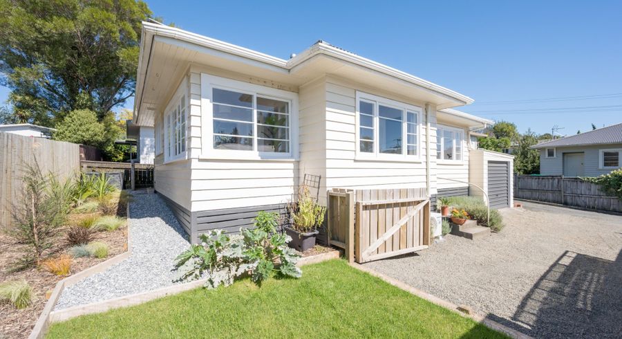  at 2/4 Chings Road, Enner Glynn, Nelson, Nelson / Tasman