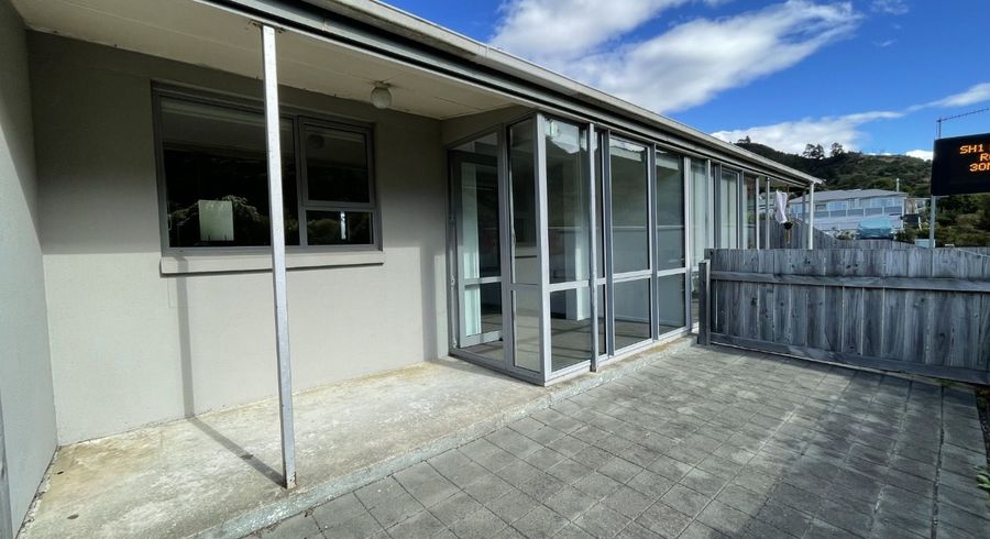  at 4/1 Angle Street, Picton, Marlborough, Marlborough