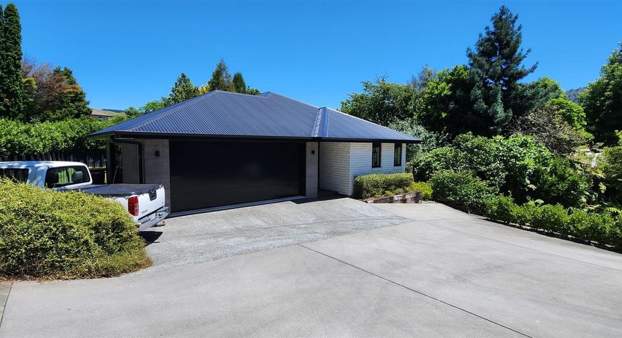  at 69 Tawavale Street, Pukehangi, Rotorua, Bay Of Plenty