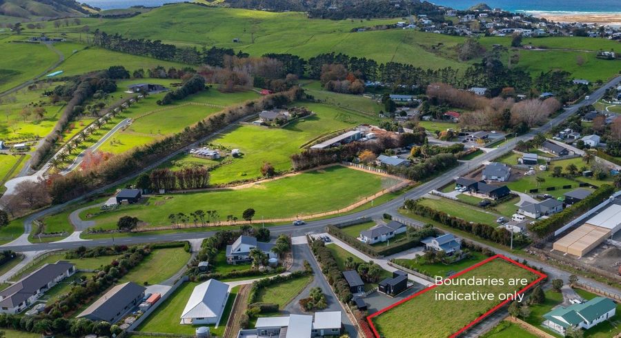  at 119B Mangawhai Heads Road, Mangawhai Heads, Mangawhai