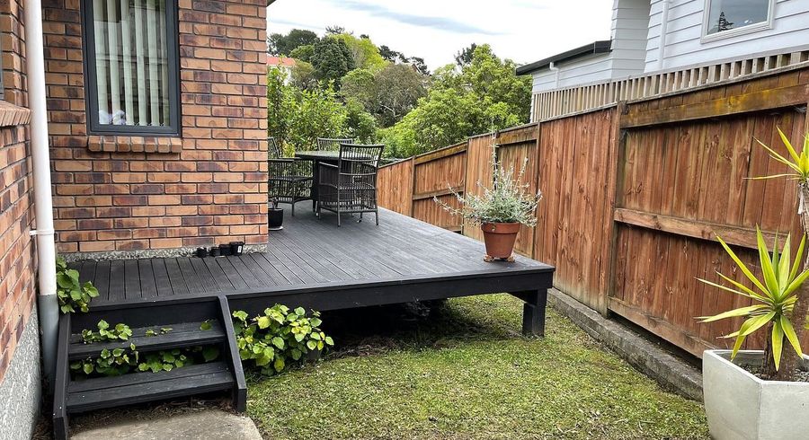  at 3 Ruapehu Drive, Fitzherbert, Palmerston North, Manawatu / Whanganui