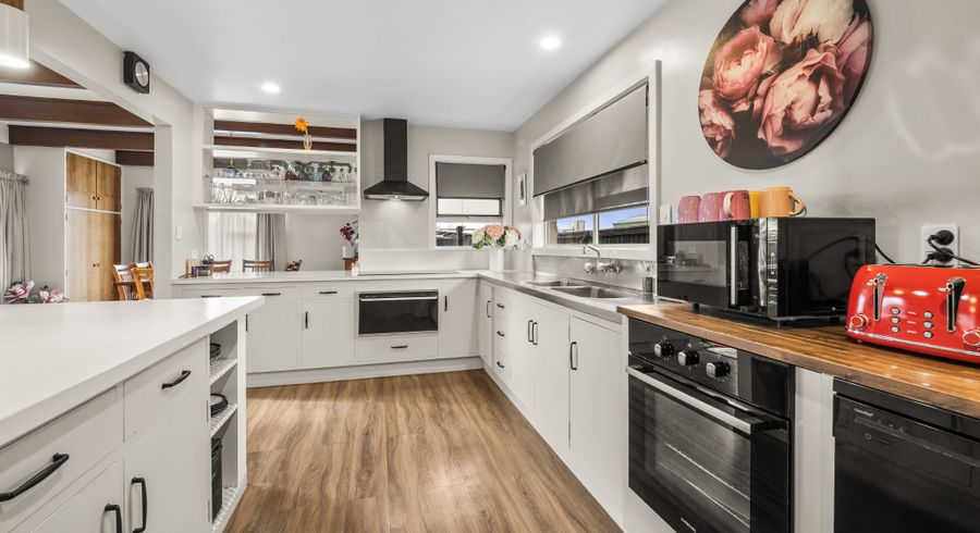  at 20 Queens Drive, Allenton, Ashburton, Canterbury