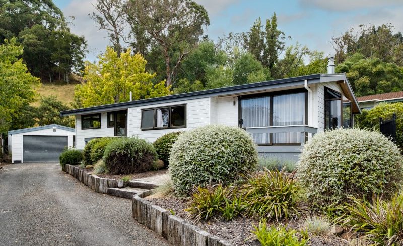  at 48 Sunvale Crescent, Whataupoko, Gisborne