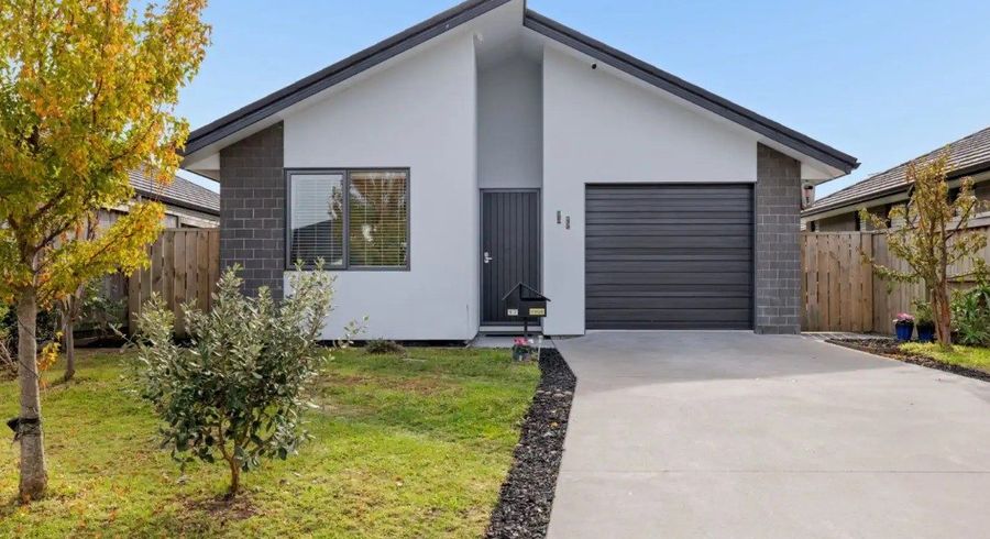  at 17 Te Wharo Drive - PAPAMOA, Papamoa, Tauranga, Bay Of Plenty