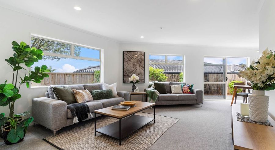  at 79 Elan Place, Stanmore Bay, Rodney, Auckland