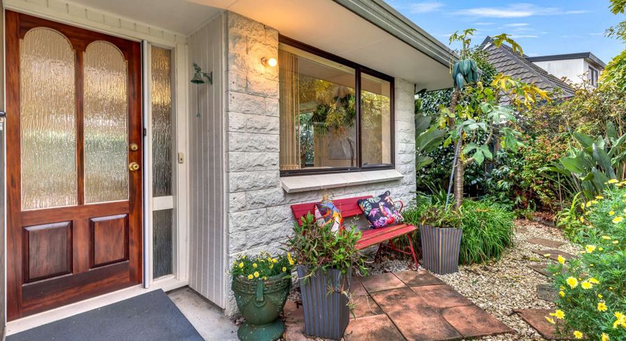  at 3 Caroline Crescent, Highbury, Palmerston North, Manawatu / Whanganui