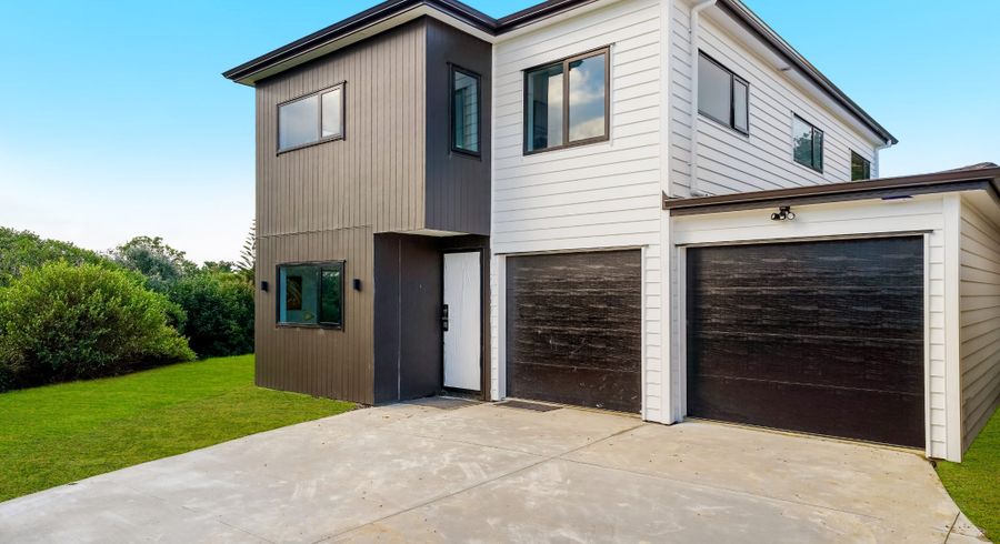  at 18 Paneika Lane, Otahuhu, Auckland City, Auckland