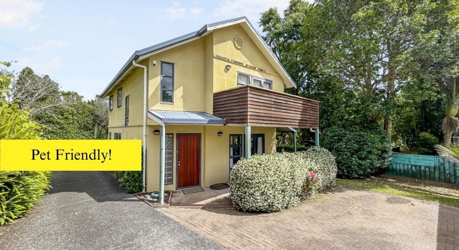  at 28 Sackville Street, Grey Lynn, Auckland City, Auckland