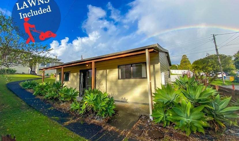  at 1/52 Gardner Avenue, New Lynn, Waitakere City, Auckland