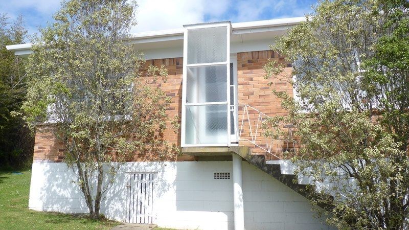  at 1/68 Gladstone Road, Northcote, North Shore City, Auckland