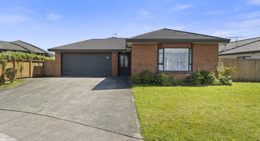  at 80 Leighton Avenue, Waiwhetu, Lower Hutt