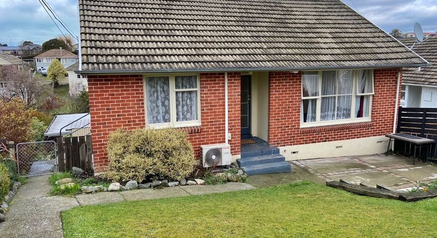  at 9 Tekapo Street, Timaru, Timaru, Canterbury