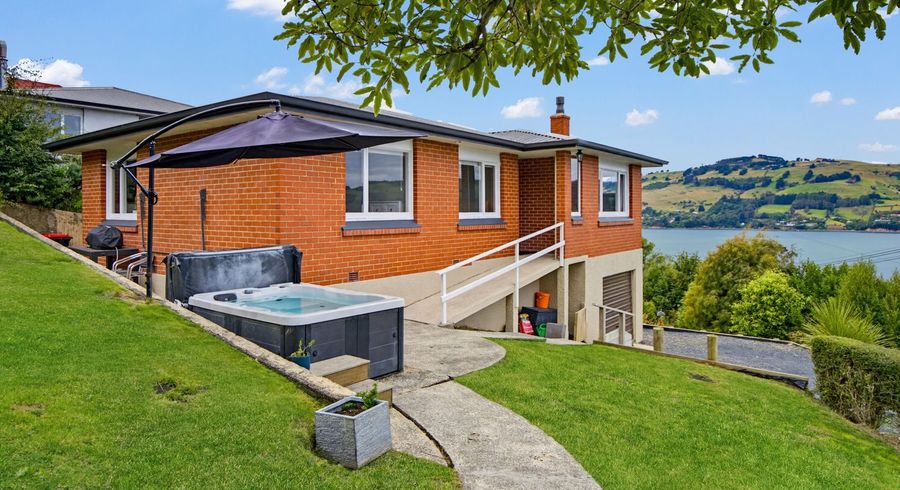  at 106 Manapouri Street, Maia, Dunedin, Otago