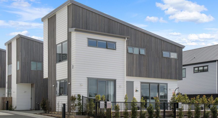  at 3 Cara Avenue, Huapai, Rodney, Auckland