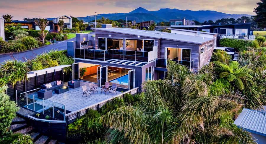  at 14 Shearer Drive, Oakura