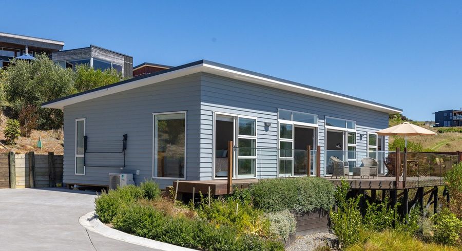  at 5 Tama Road, Riversdale Beach, Masterton, Wellington
