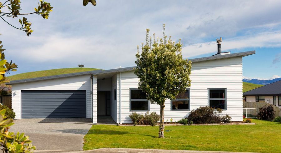  at 43 Miromiro Drive, Kaikoura, Kaikoura, Marlborough