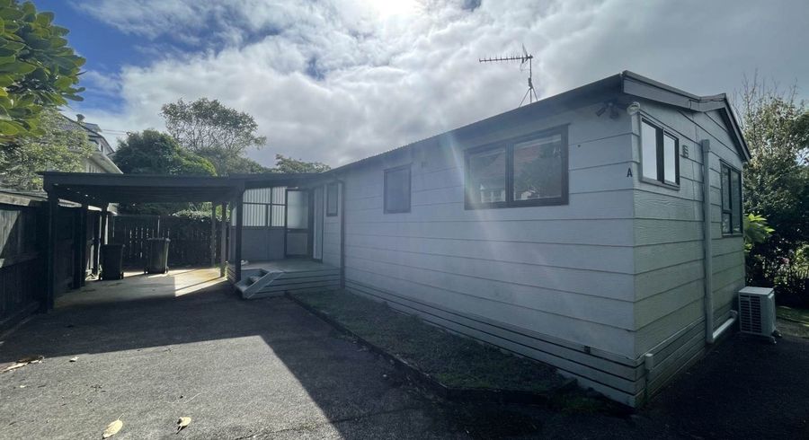  at 526A Mount Albert Road, Mount Roskill, Auckland City, Auckland