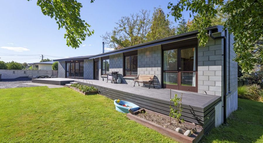  at 7 Domain Terrace, Spreydon, Christchurch City, Canterbury