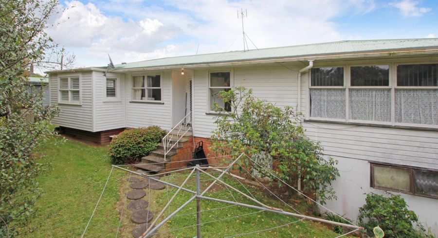  at 101 Tidal Road, Mangere, Auckland