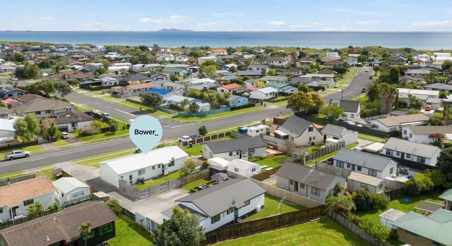  at 19a Opal Drive, Papamoa Beach, Tauranga, Bay Of Plenty
