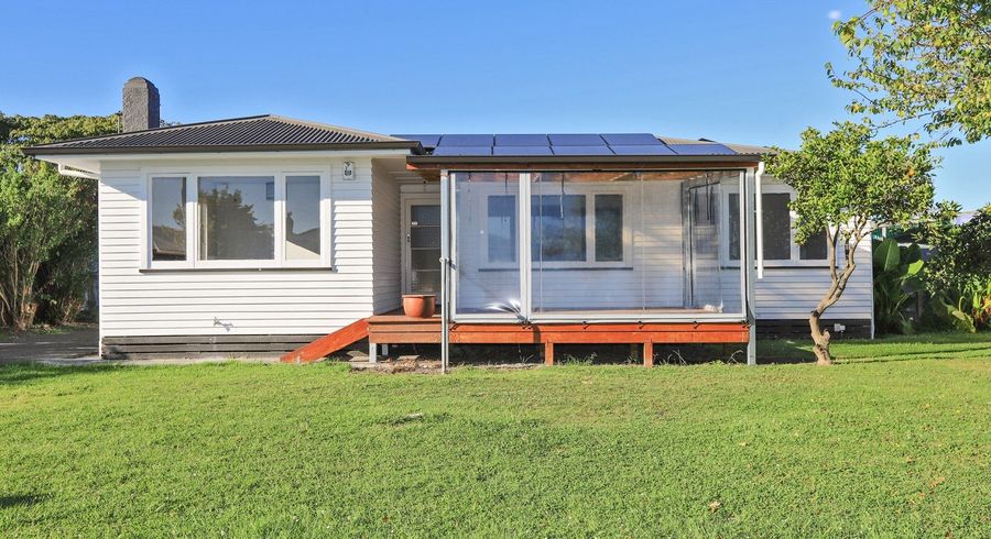  at 7 Kauri Street, Taradale, Napier