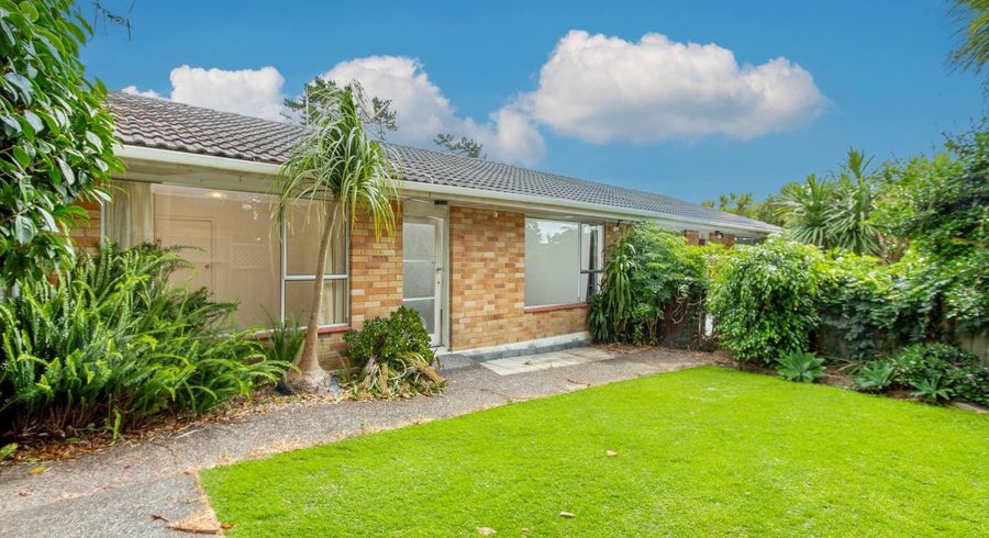  at 9c Seaside Avenue, Waterview, Auckland City, Auckland