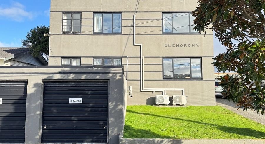  at 3/2 Emerson Street, Petone, Lower Hutt, Wellington
