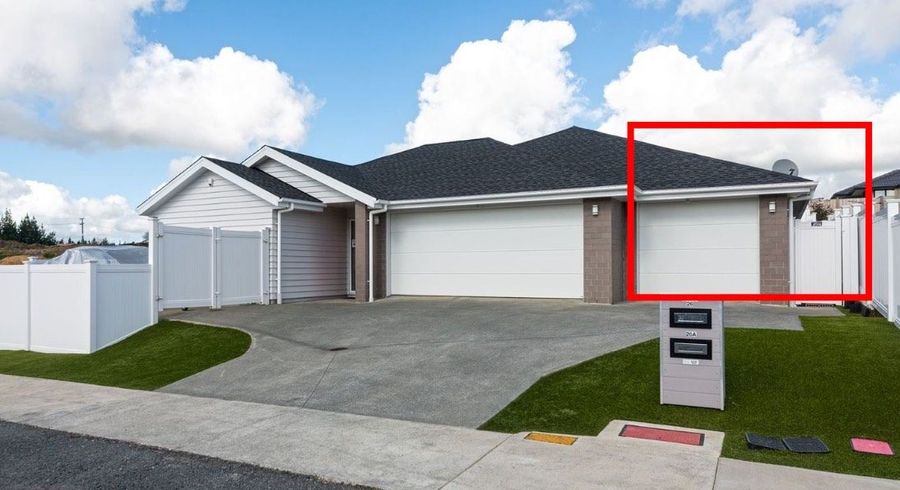 at 26 Will Street, Huapai, Kumeu