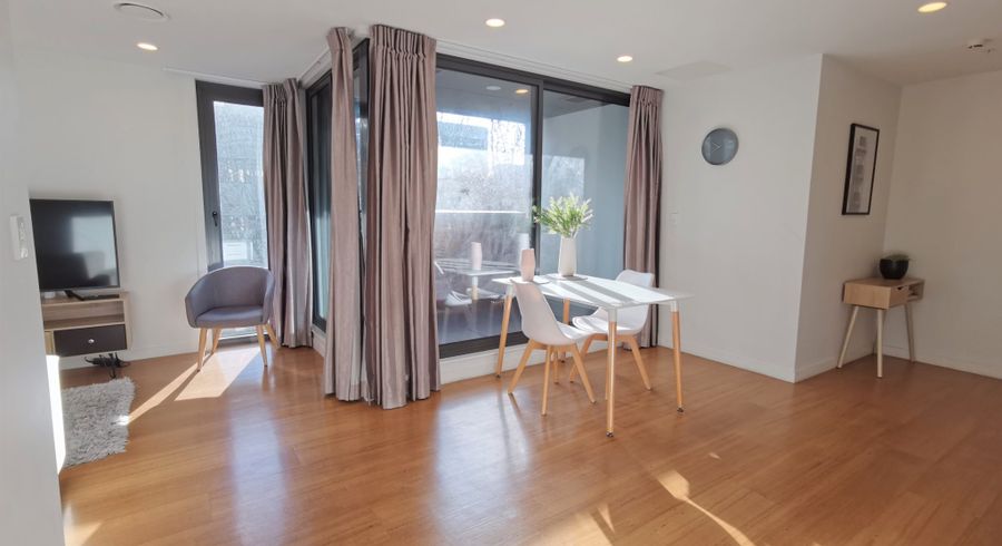  at 310/438 Queen Street, Auckland Central, Auckland