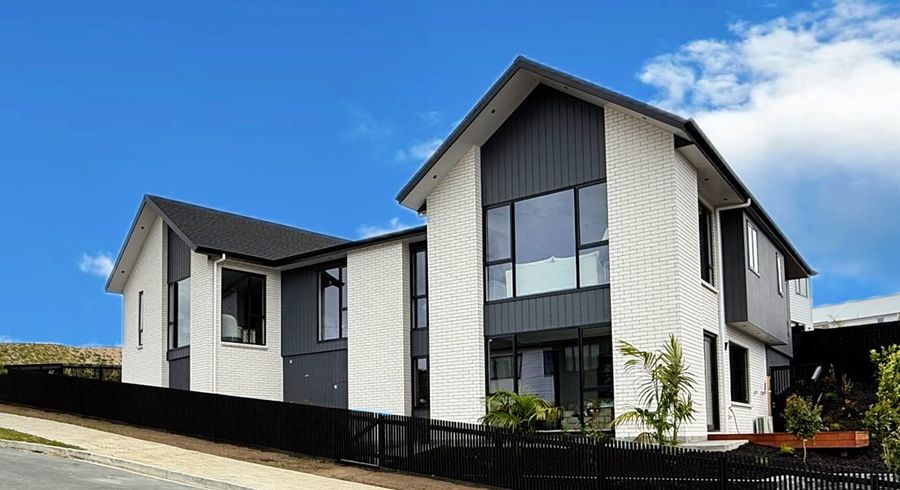  at 14 Pekanga Road, Millwater, Rodney, Auckland
