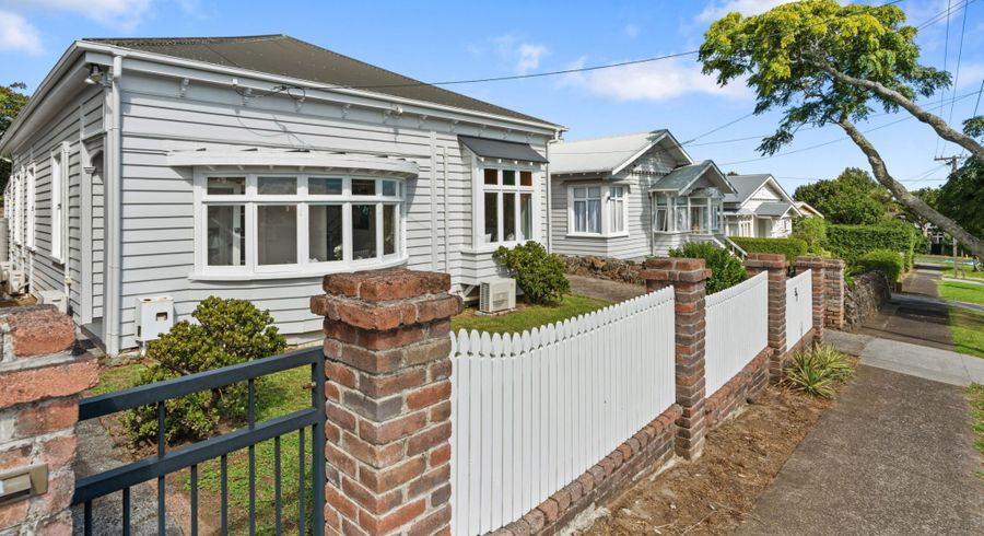  at 57 Cameron Street, Onehunga, Auckland City, Auckland