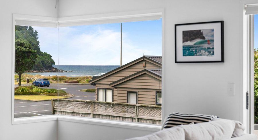  at 4/111 Hunt Road, Whangamata, Thames-Coromandel, Waikato