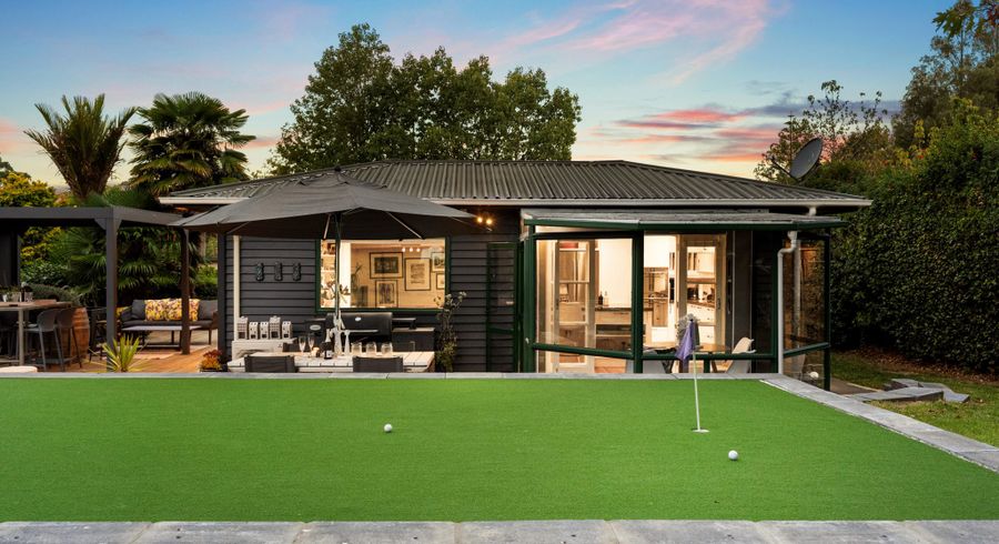  at 19 Whitford-Maraetai Road, Howick