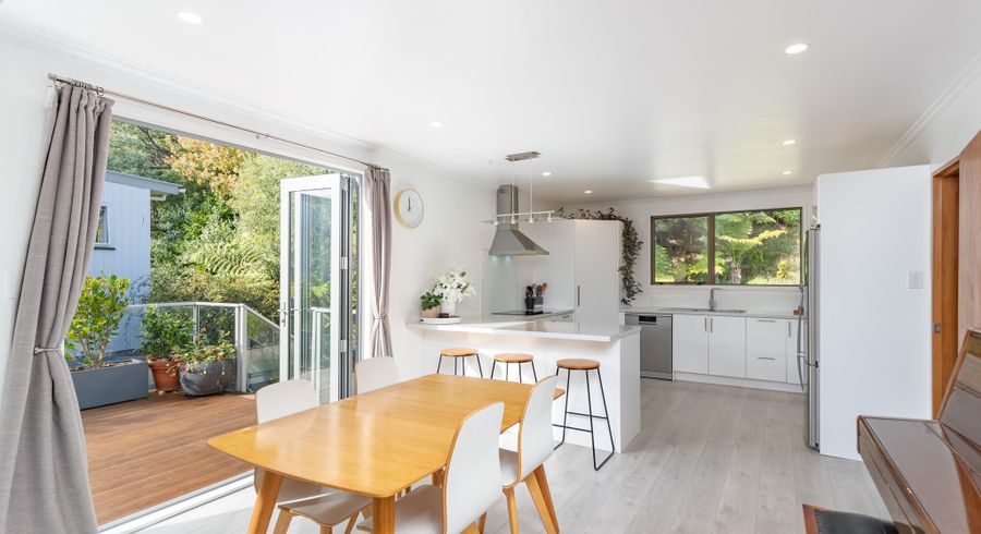 at 8 Chichester Drive, Pinehaven, Upper Hutt