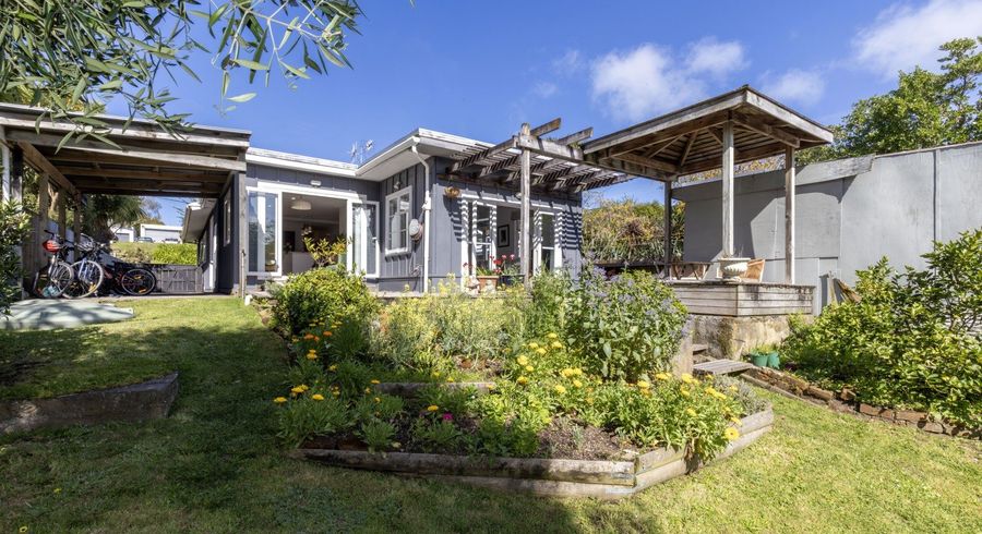  at 12 Tui Road, Raumati Beach, Kapiti Coast, Wellington