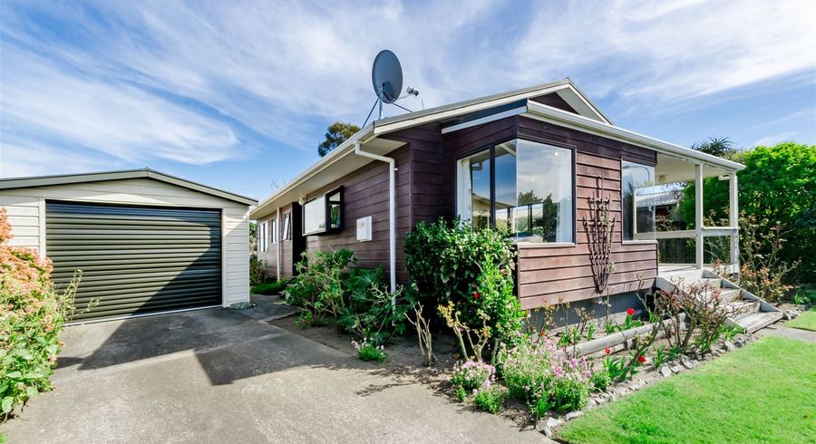  at 4 Sandpiper Court, Paraparaumu Beach, Paraparaumu