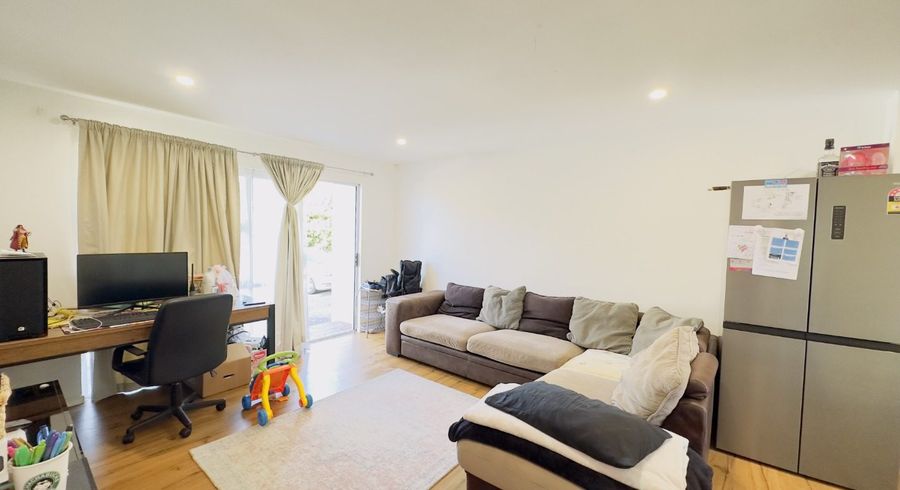  at 1/7 Cebalo Place, Mount Wellington, Auckland City, Auckland