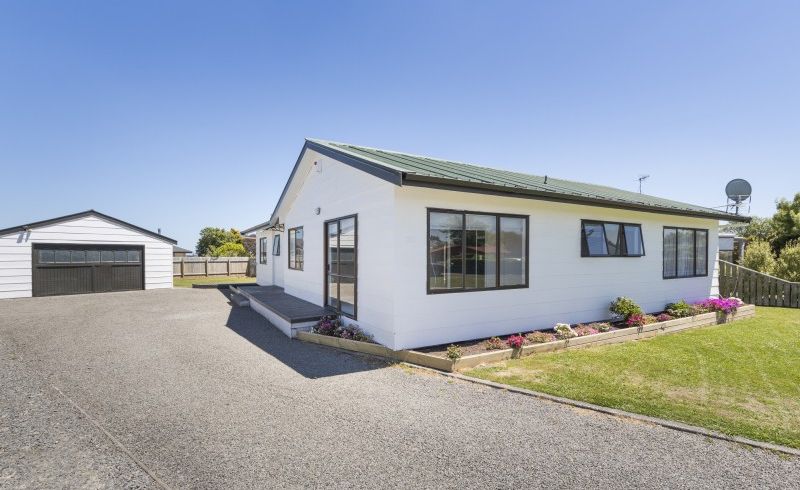  at 20 Phillips Street, Sanson, Sanson
