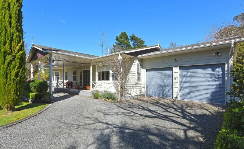  at 7 Hart Street, Featherston