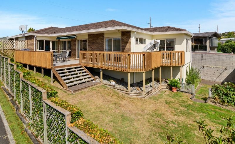  at 24 Carter Drive, Pomare, Rotorua